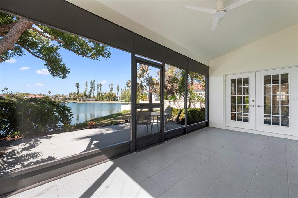 3 Inlets Boulevard, Unit 3 Nokomis, FL 34275 - Photo 39 of 56