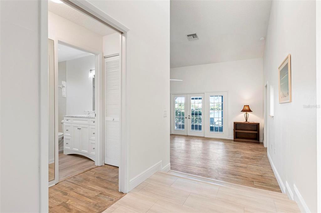 3 Inlets Boulevard, Unit 3 Nokomis, FL 34275 - Photo 4 of 56