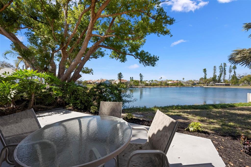 3 Inlets Boulevard, Unit 3 Nokomis, FL 34275 - Photo 41 of 56