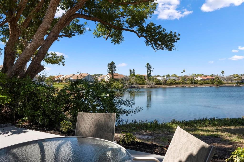 3 Inlets Boulevard, Unit 3 Nokomis, FL 34275 - Photo 42 of 56