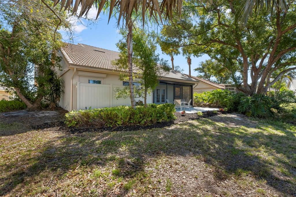 3 Inlets Boulevard, Unit 3 Nokomis, FL 34275 - Photo 43 of 56