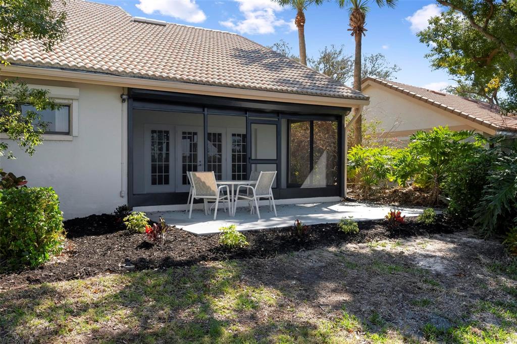 3 Inlets Boulevard, Unit 3 Nokomis, FL 34275 - Photo 45 of 56