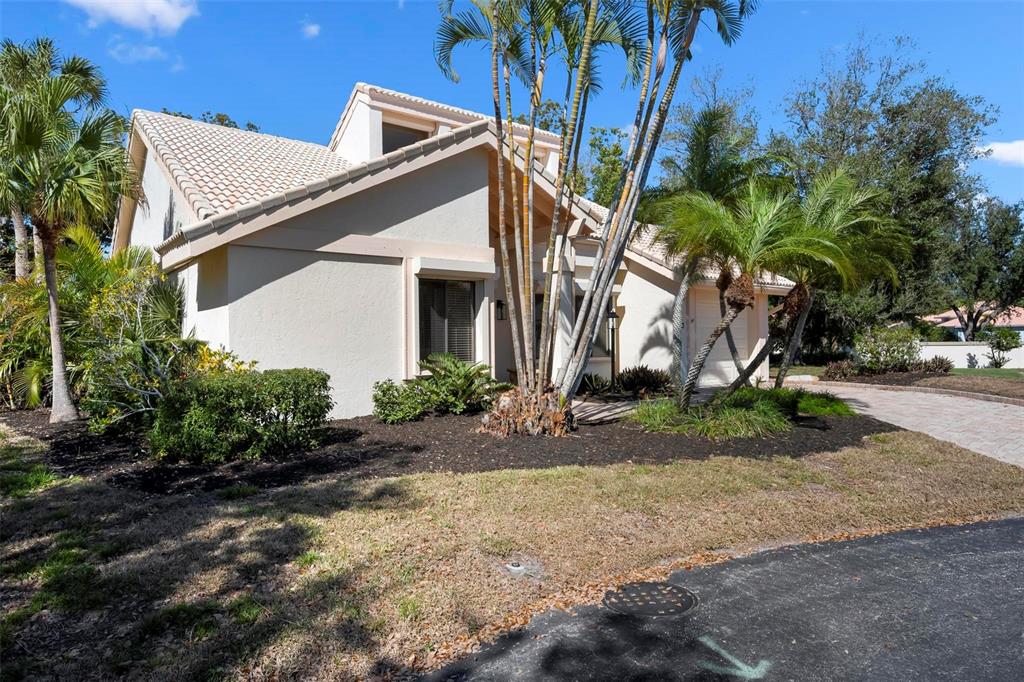 3 Inlets Boulevard, Unit 3 Nokomis, FL 34275 - Photo 47 of 56