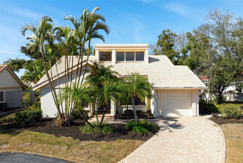 3 Inlets Boulevard, Unit 3 Nokomis, FL 34275 - Photo 48 of 56