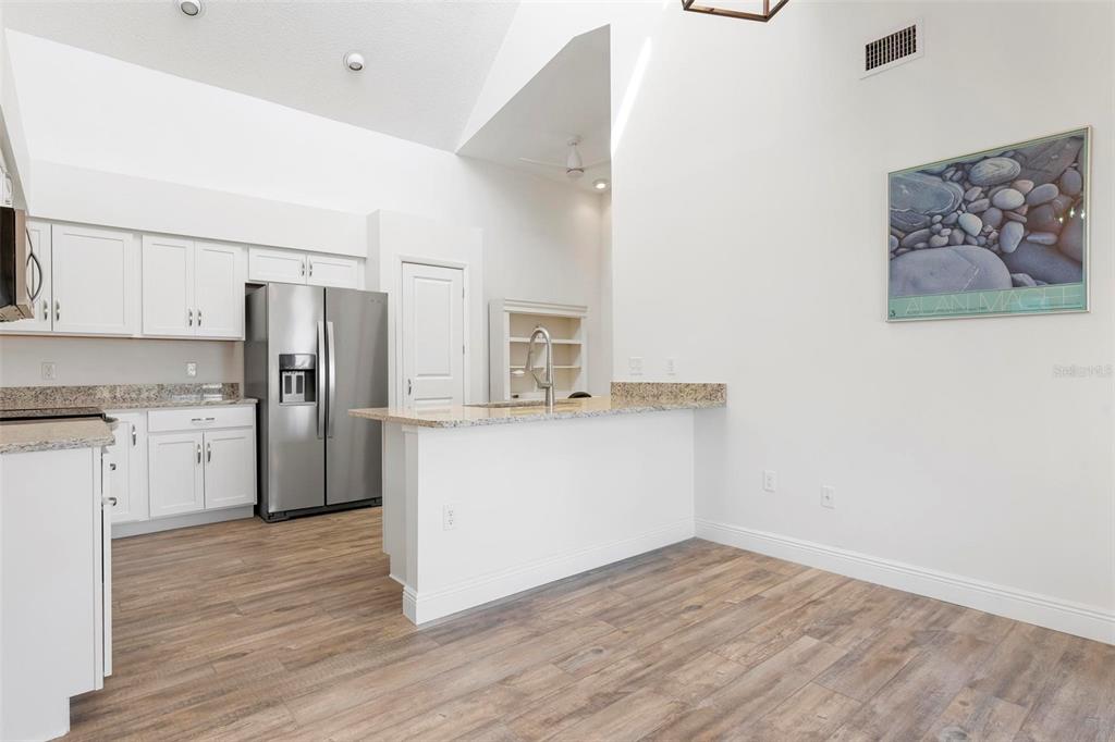 3 Inlets Boulevard, Unit 3 Nokomis, FL 34275 - Photo 5 of 56