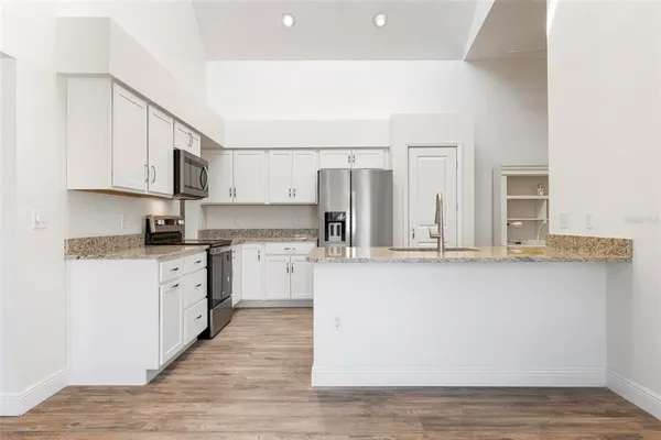 $459,000 | 3 Inlets Boulevard, Unit 3, Nokomis, FL 34275