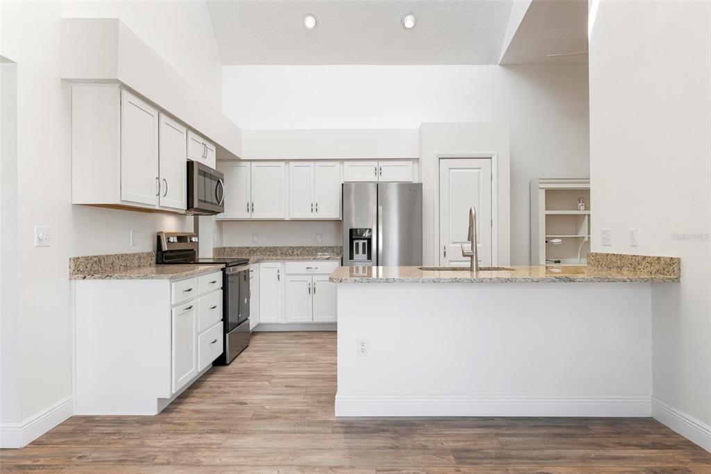 3 Inlets Boulevard, Unit 3 Nokomis, FL 34275 - Photo 6 of 56