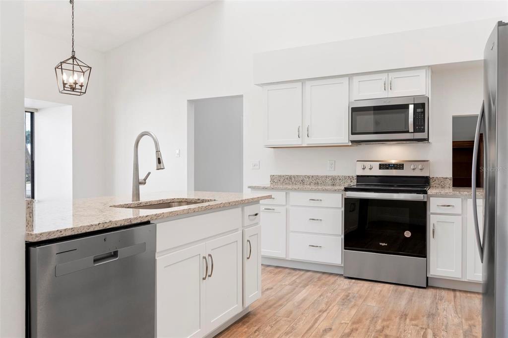 3 Inlets Boulevard, Unit 3 Nokomis, FL 34275 - Photo 7 of 56