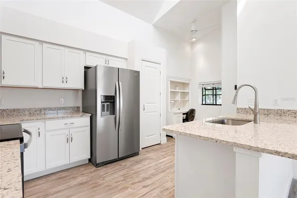 $459,000 | 3 Inlets Boulevard, Unit 3, Nokomis, FL 34275