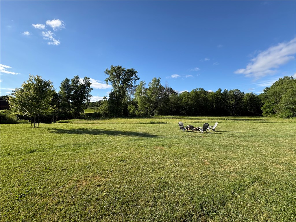 10307 Tannery Creek Road Corning, NY 14830 - Photo 41 of 41