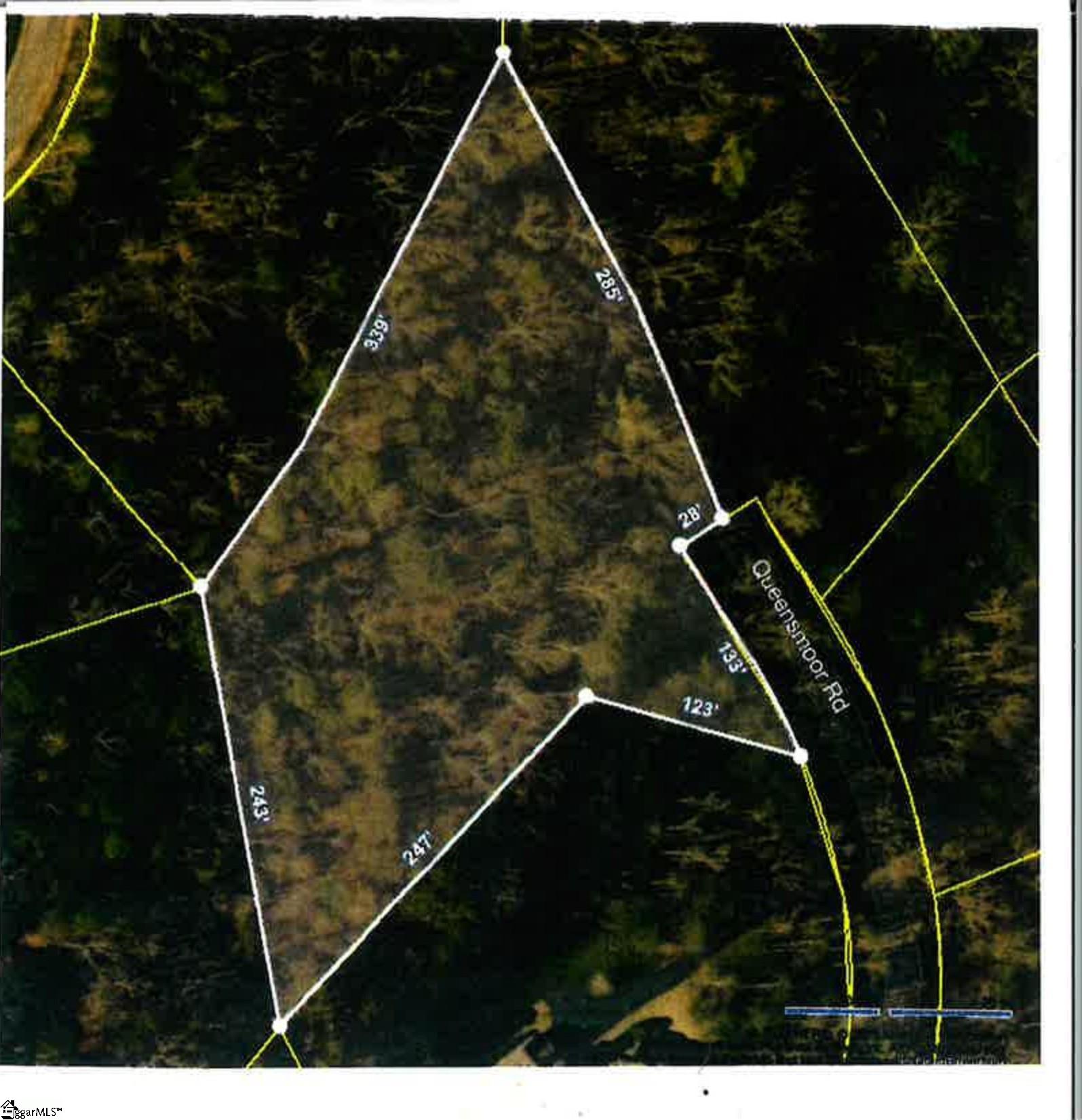 17 Queensmoor Road Travelers Rest, SC 29690 - Photo 1 of 6