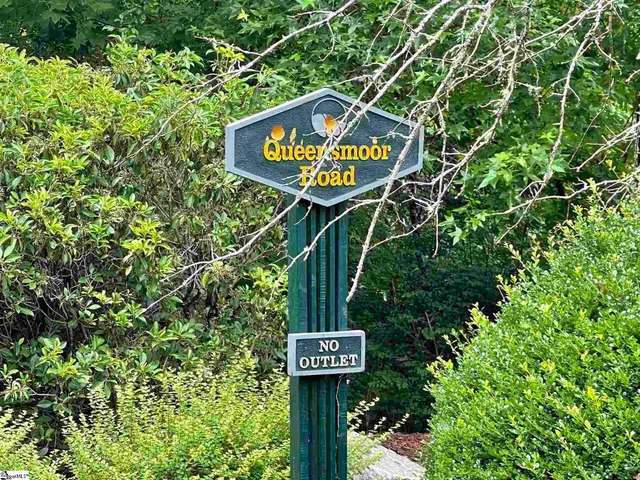 $25,000 | 17 Queensmoor Road, Travelers Rest, SC 29690