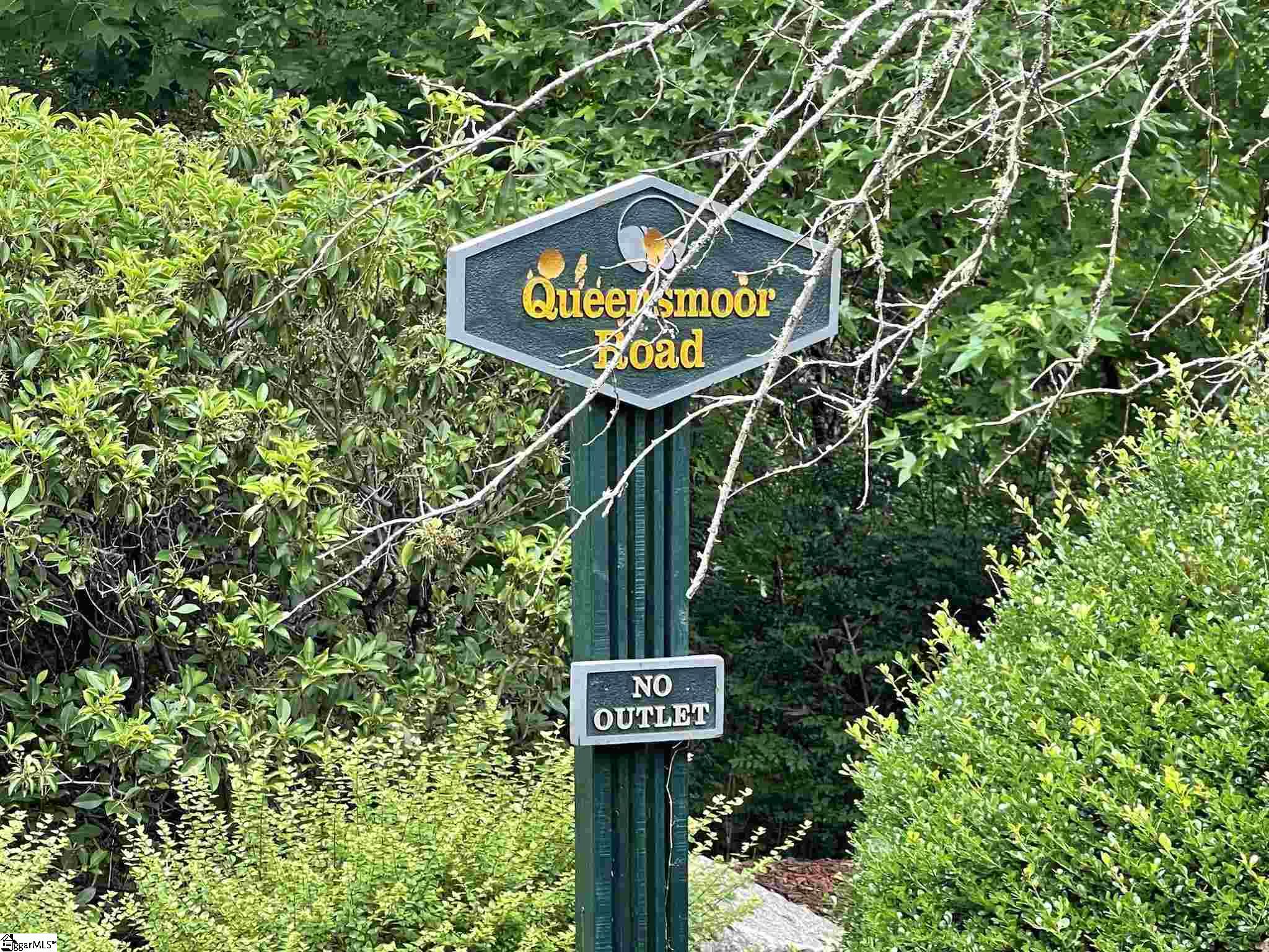 17 Queensmoor Road Travelers Rest, SC 29690 - Photo 3 of 6