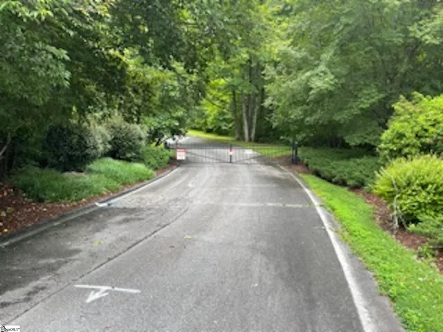 $25,000 | 17 Queensmoor Road, Travelers Rest, SC 29690