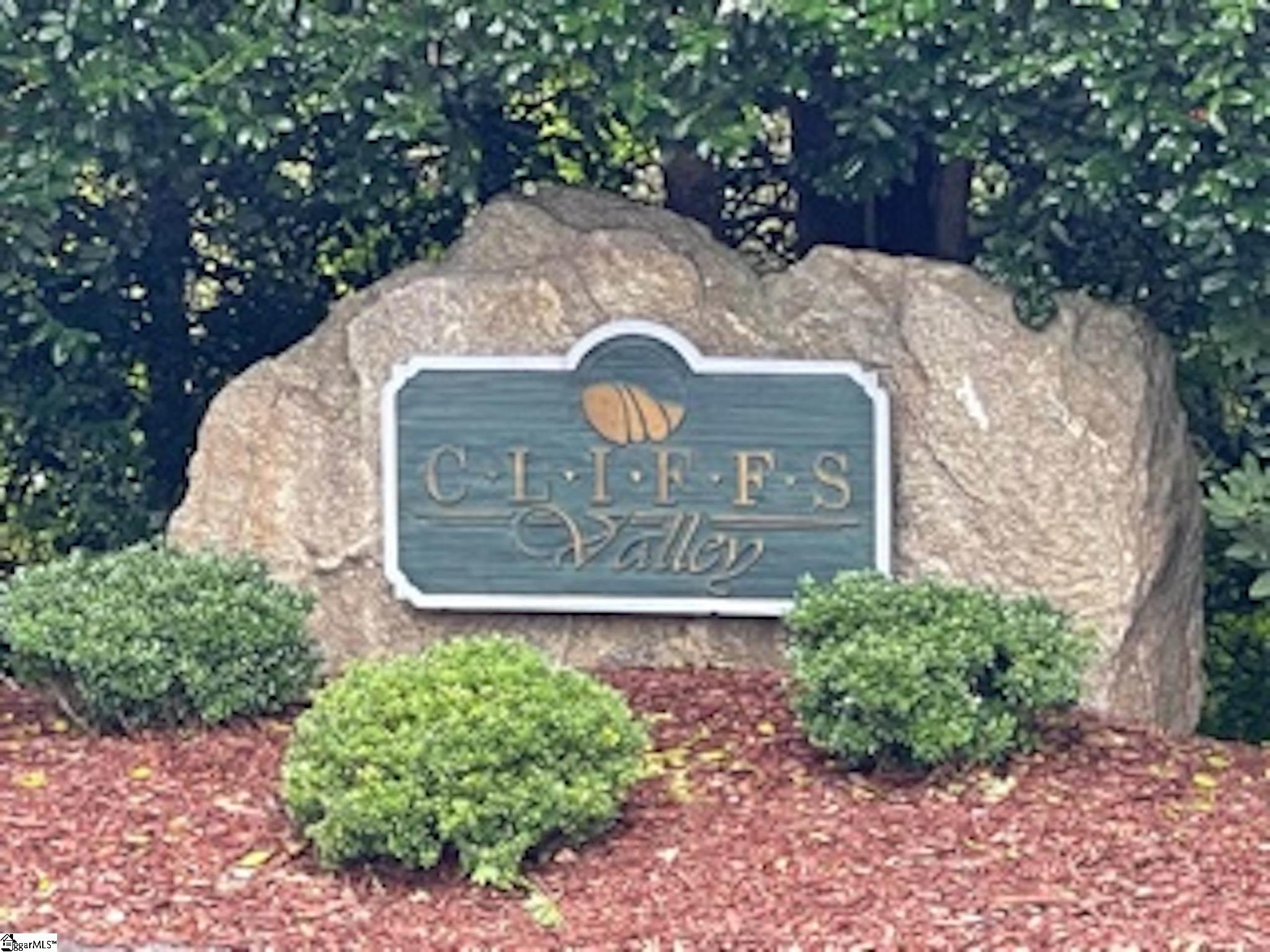 17 Queensmoor Road Travelers Rest, SC 29690 - Photo 6 of 6