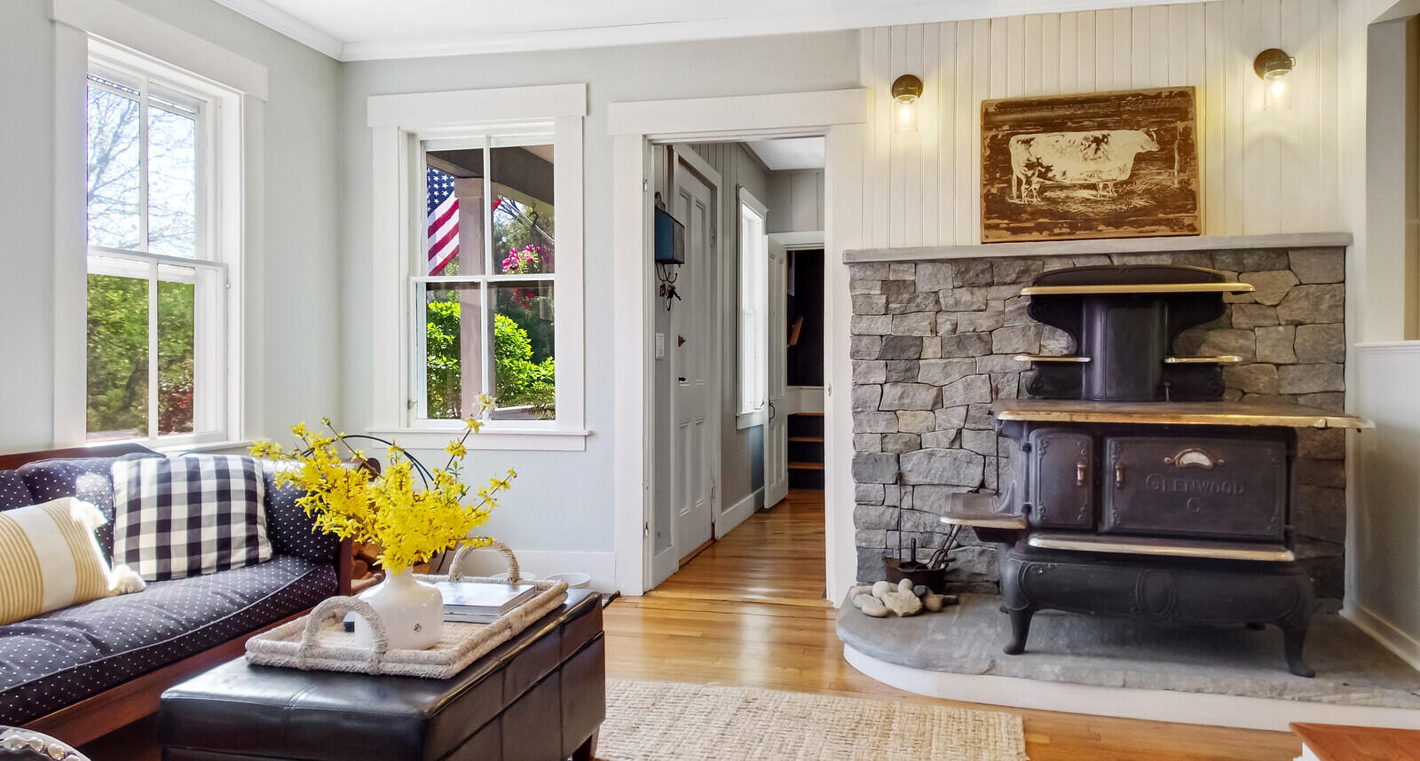 354 Legion Park Road Windsor, ME 04363 - Photo 27 of 73 62_DJI_0307_DxO_mls