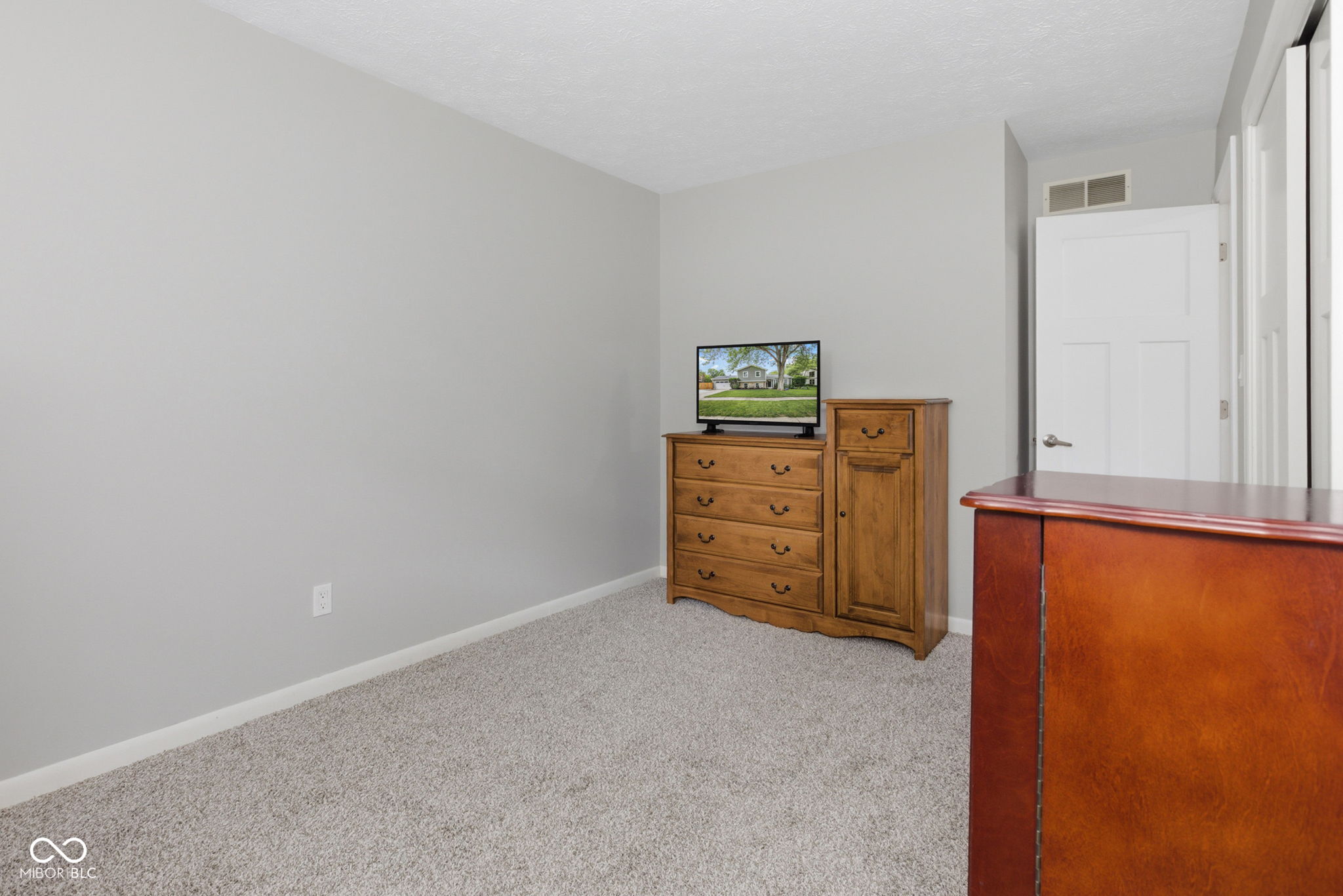 116 Northland Street Fishers, IN 46038 - Photo 26 of 64