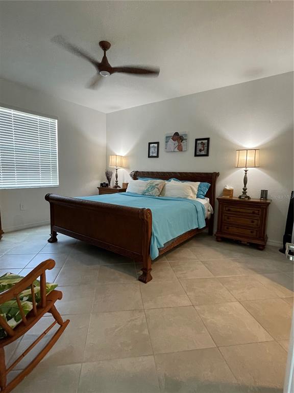 11321 Pinot Drive Venice, FL 34293 - Photo 5 of 16