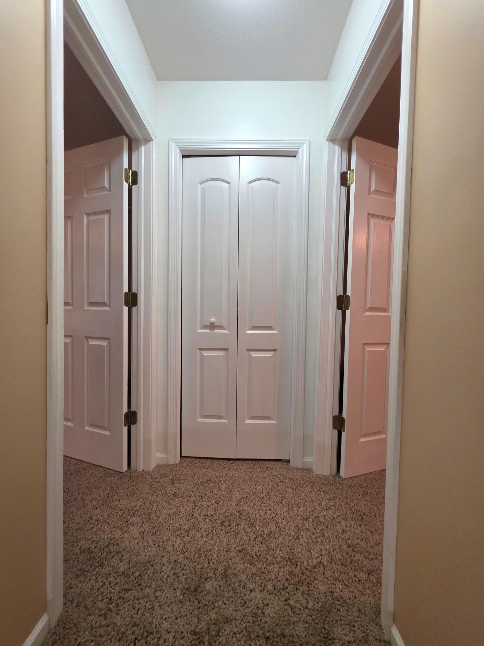 32625 Riverside Drive Pine City, MN 55063 - Photo 27 of 43