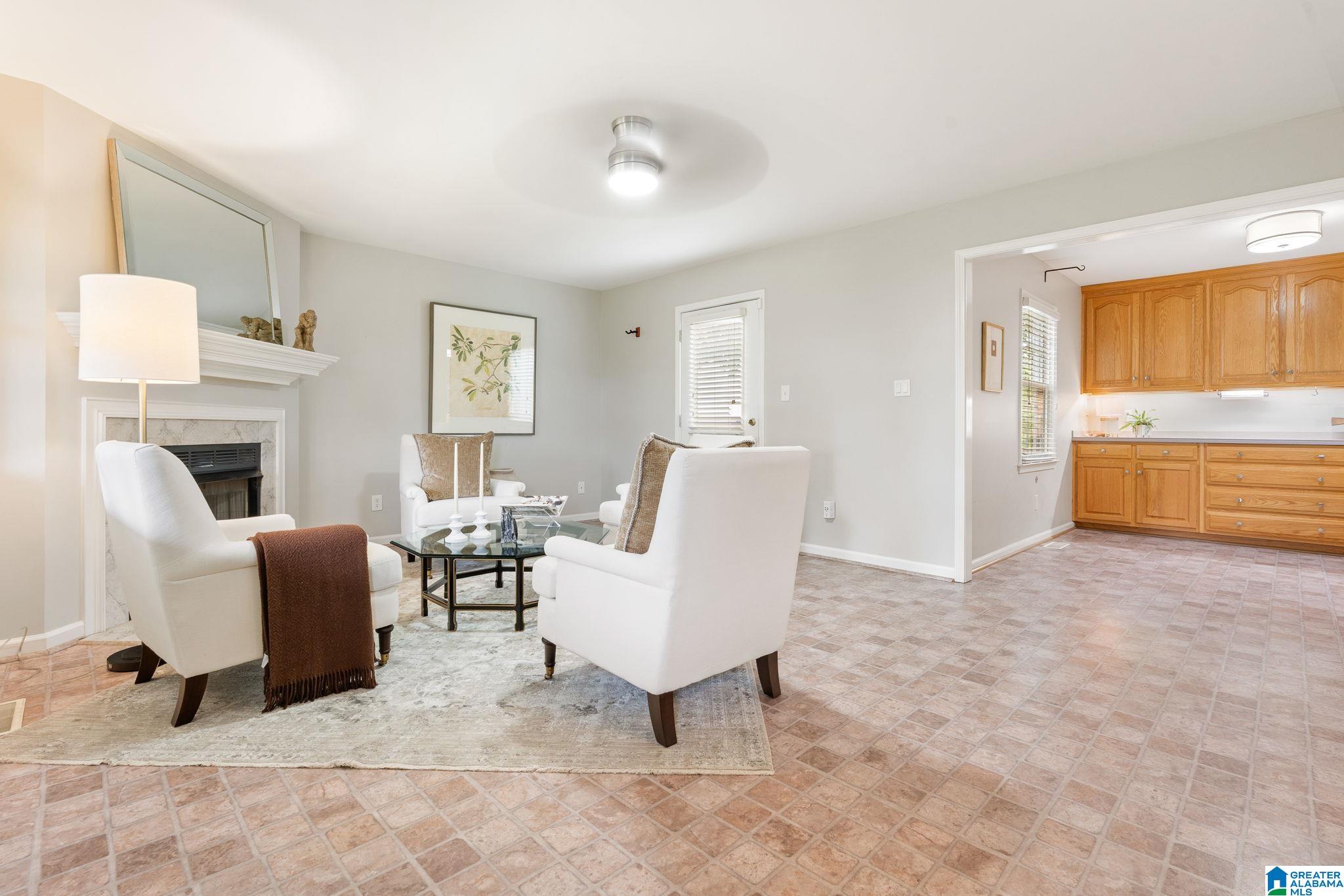 3104 Dolly Ridge Drive Birmingham, AL 35243 - Photo 13 of 46