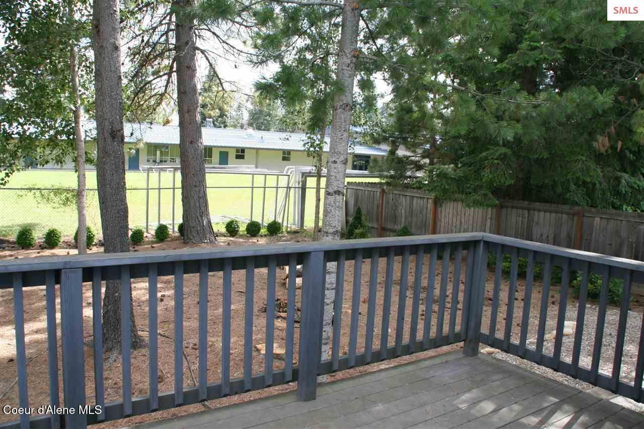 1601 Sequoia Street Sandpoint, ID 83864 - Photo 33 of 45 .