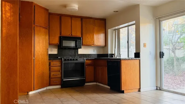 $689,000 | 6959 Valatta Place, Rancho Cucamonga, CA 91701