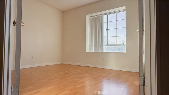 $689,000 | 6959 Valatta Place, Rancho Cucamonga, CA 91701