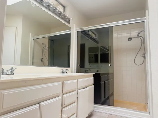 $689,000 | 6959 Valatta Place, Rancho Cucamonga, CA 91701