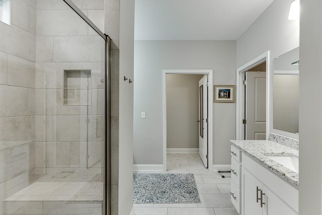 5188 Watchmans Cove Gainesville, GA 30504 - Photo 33 of 97