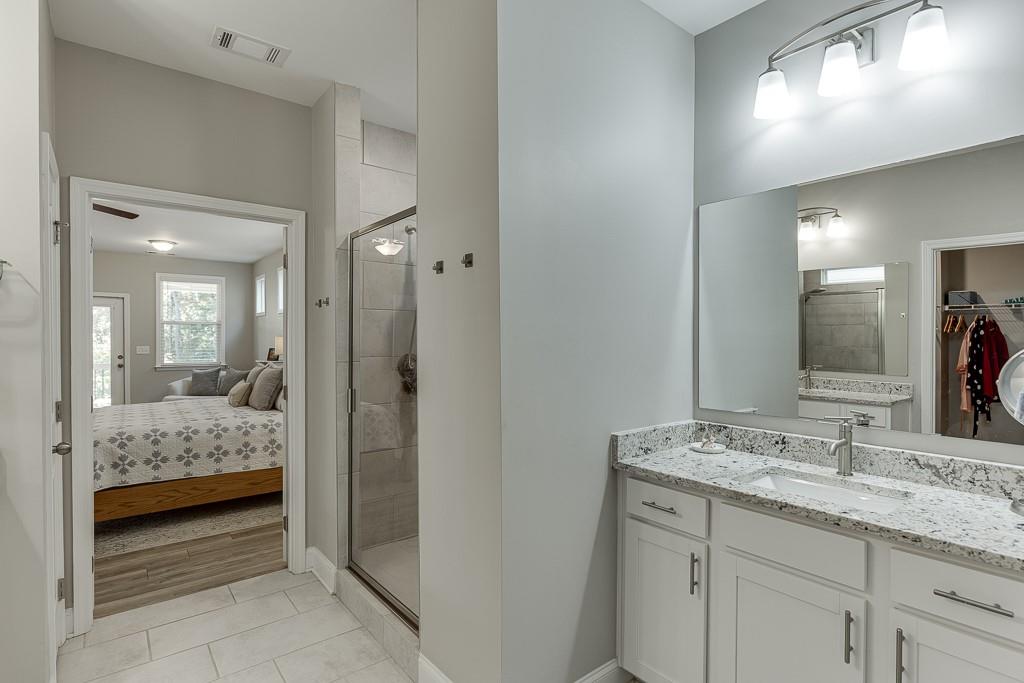 5188 Watchmans Cove Gainesville, GA 30504 - Photo 35 of 97