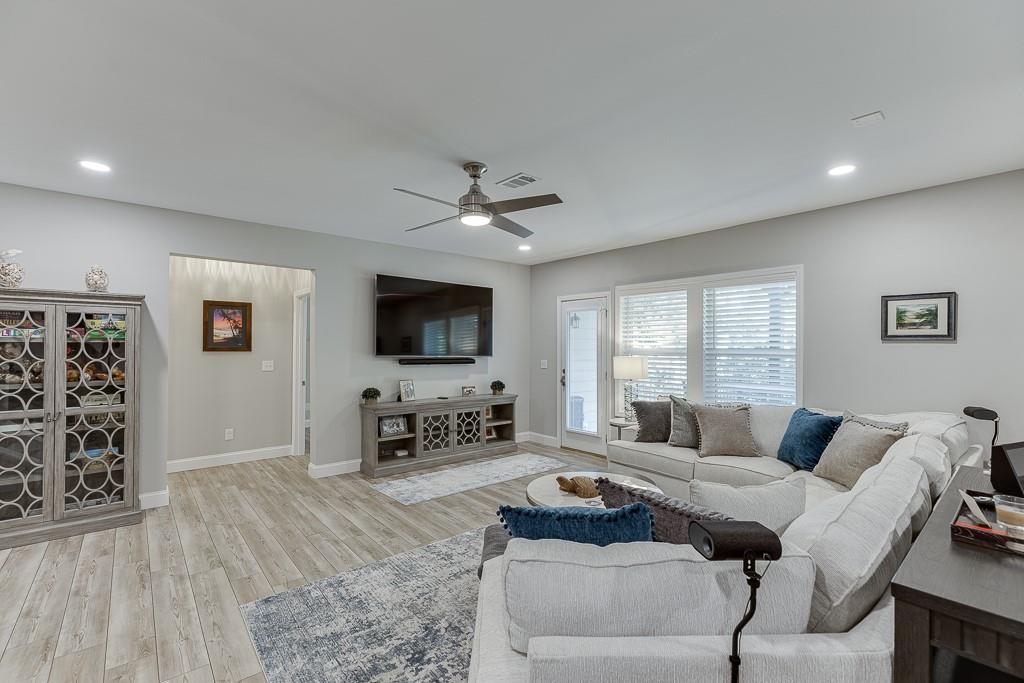 5188 Watchmans Cove Gainesville, GA 30504 - Photo 38 of 97