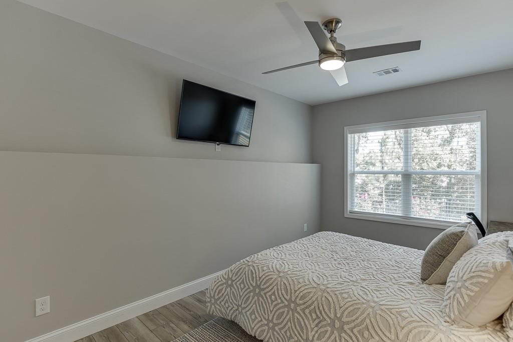 5188 Watchmans Cove Gainesville, GA 30504 - Photo 45 of 97