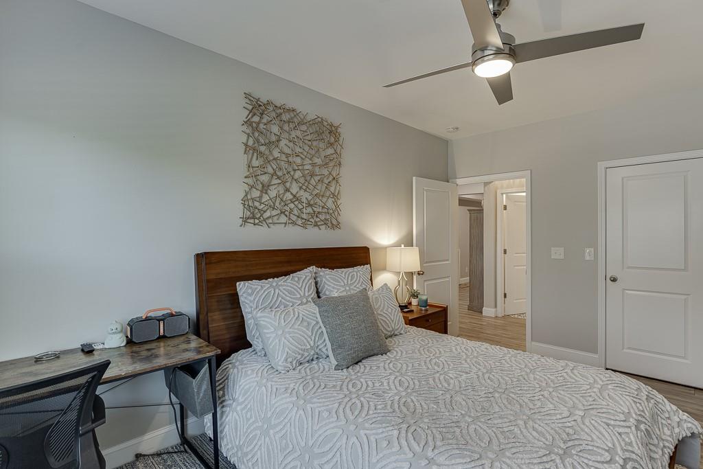 5188 Watchmans Cove Gainesville, GA 30504 - Photo 47 of 97