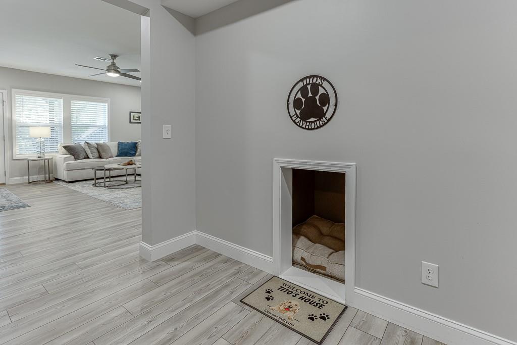 5188 Watchmans Cove Gainesville, GA 30504 - Photo 49 of 97