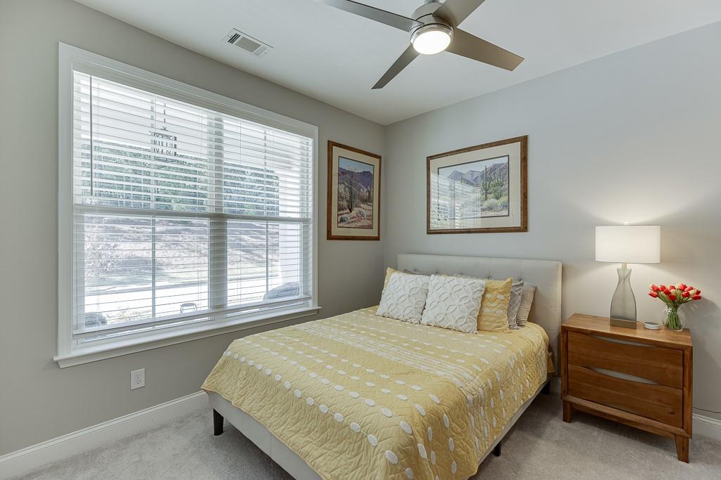 5188 Watchmans Cove Gainesville, GA 30504 - Photo 5 of 97