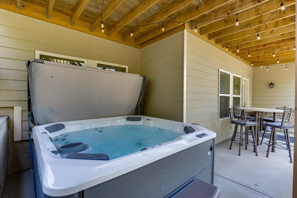 5188 Watchmans Cove Gainesville, GA 30504 - Photo 56 of 97