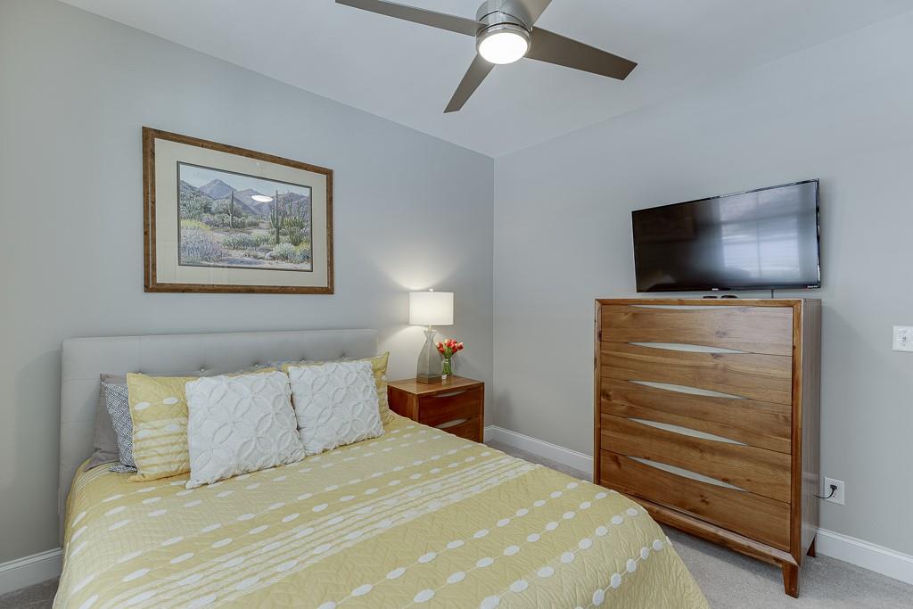 5188 Watchmans Cove Gainesville, GA 30504 - Photo 6 of 97