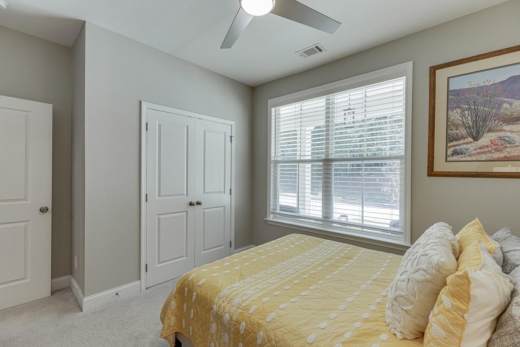 5188 Watchmans Cove Gainesville, GA 30504 - Photo 7 of 97