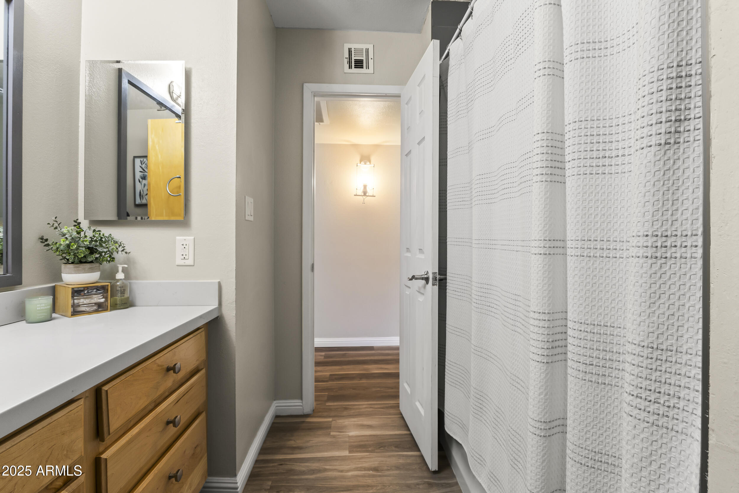 3015 West Redfield Road Phoenix, AZ 85053 - Photo 20 of 24 21__mgl8091