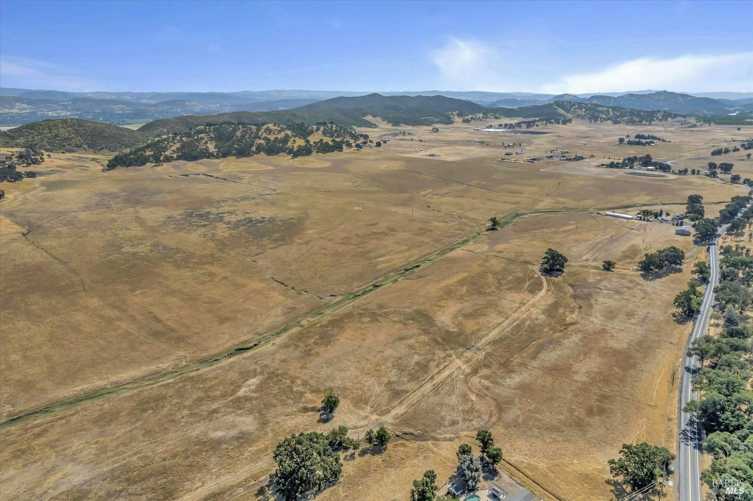 17320 Butts Canyon Road Middletown, CA 95461 - Photo 10 of 13 a view of an ocean beach