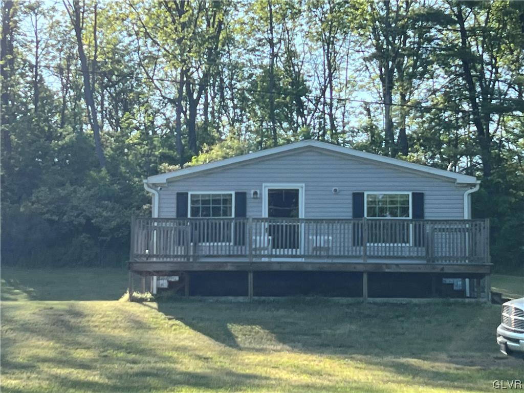 277 South Penn Dixie Road Bath, PA 18014 - Photo 17 of 21