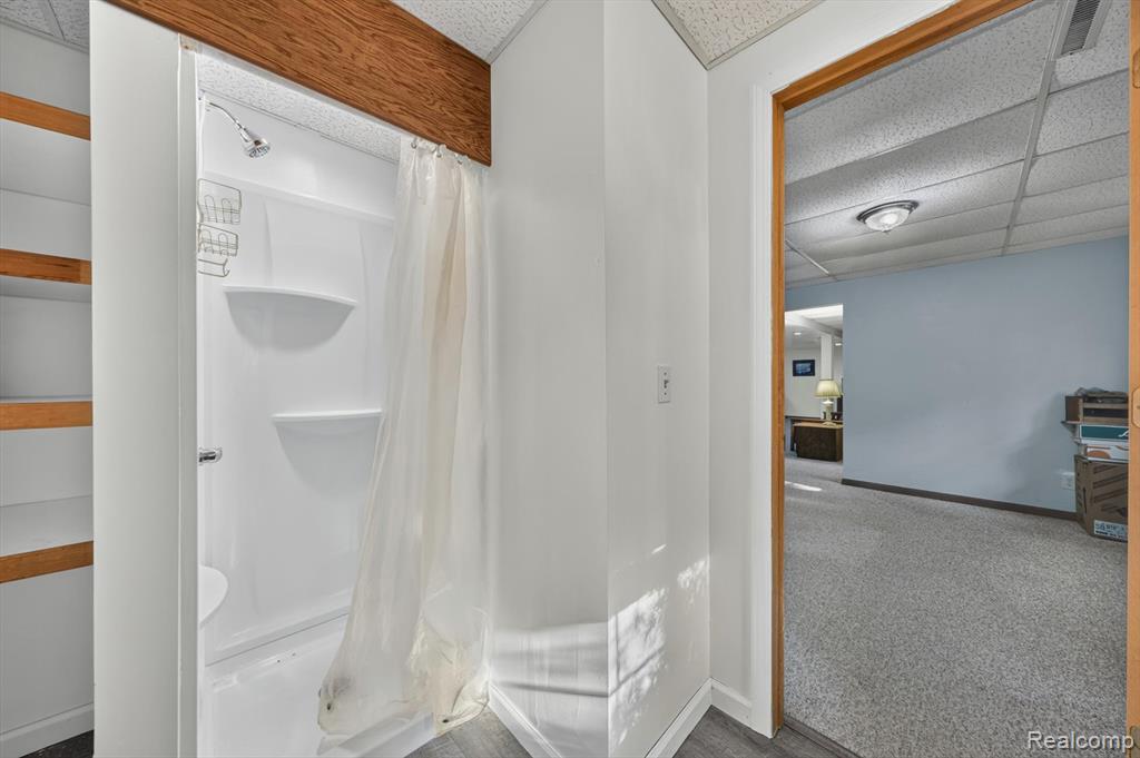 4430 Center Road Flint, MI 48506 - Photo 30 of 49
