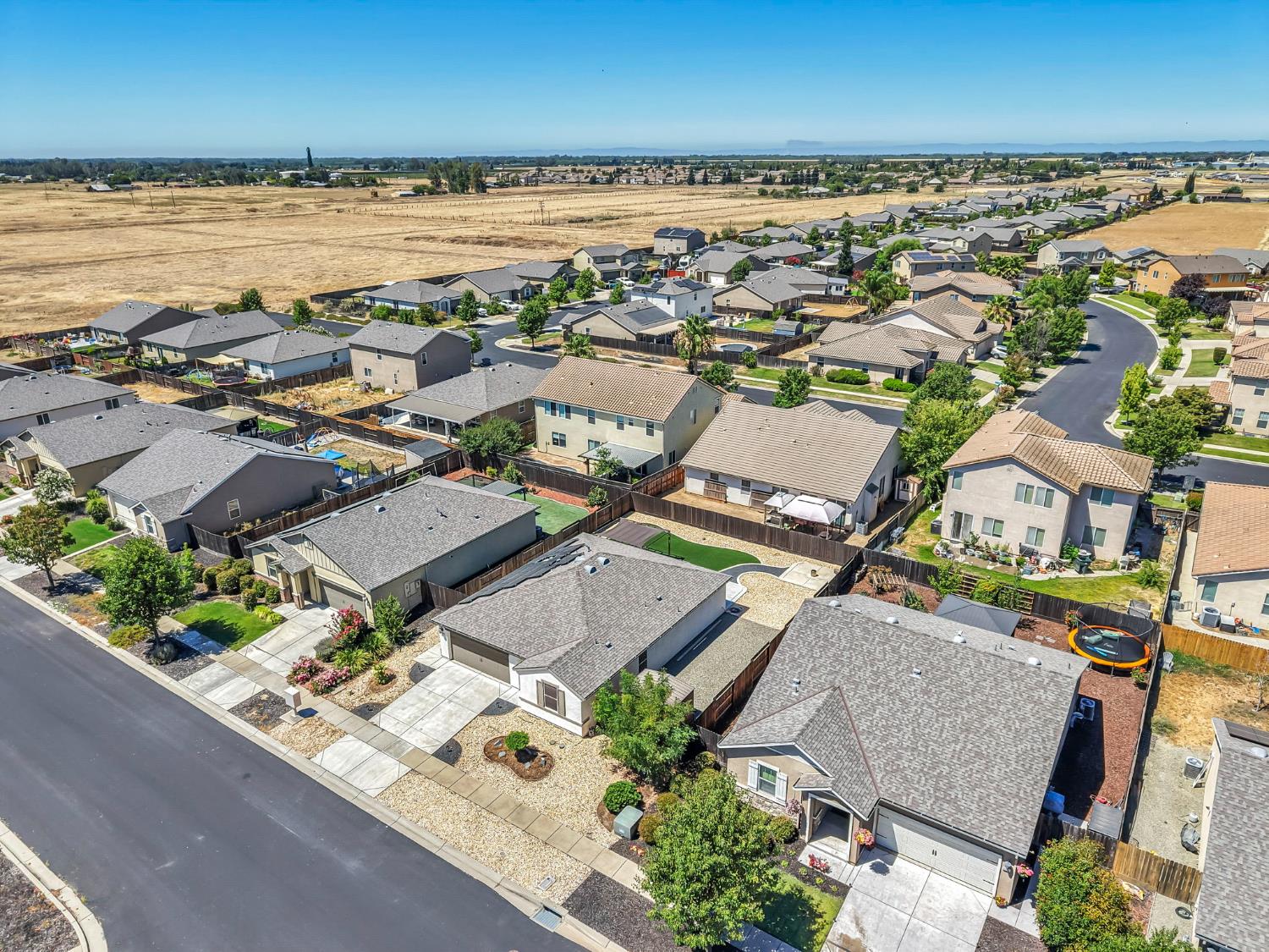 3790 Purple Martin Road Olivehurst, CA 95961 - Photo 29 of 32
