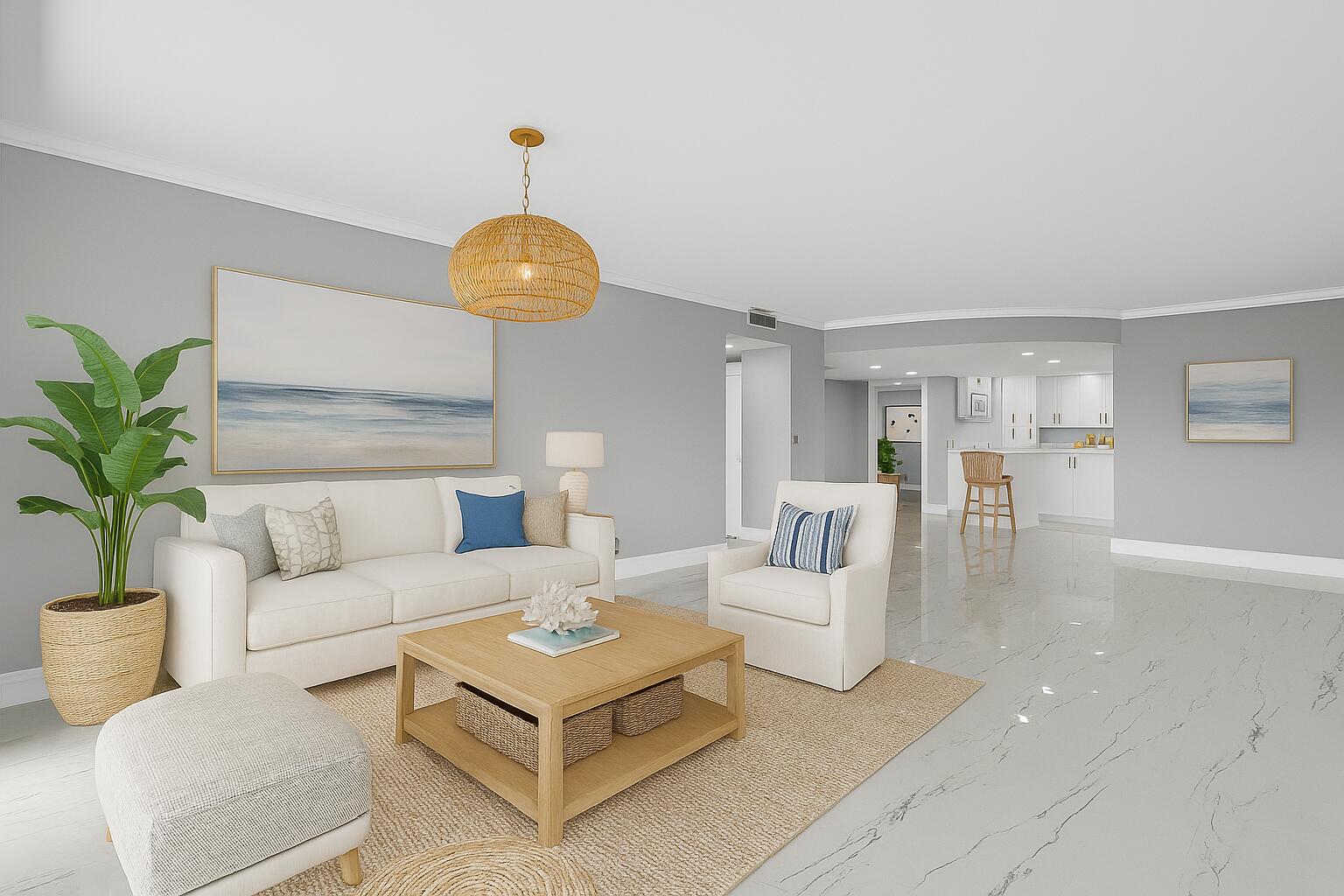 3040 Lake Shore Drive, Unit 101 Riviera Beach, FL 33404 - Photo 12 of 55 ChatGPT Image Oct 6, 2025 at 11_38_11 AM