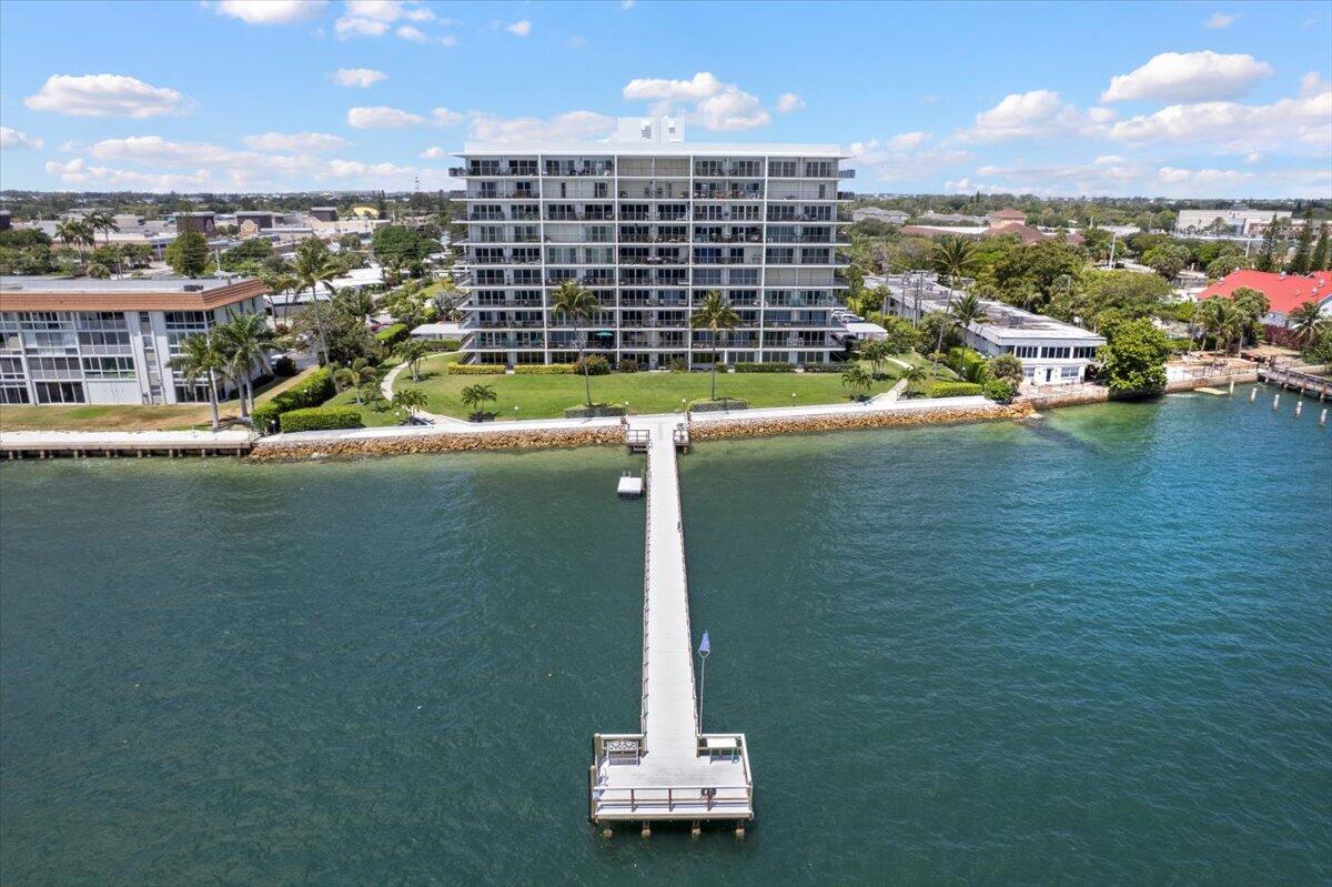 3040 Lake Shore Drive, Unit 101 Riviera Beach, FL 33404 - Photo 50 of 55 44-DJI_0897