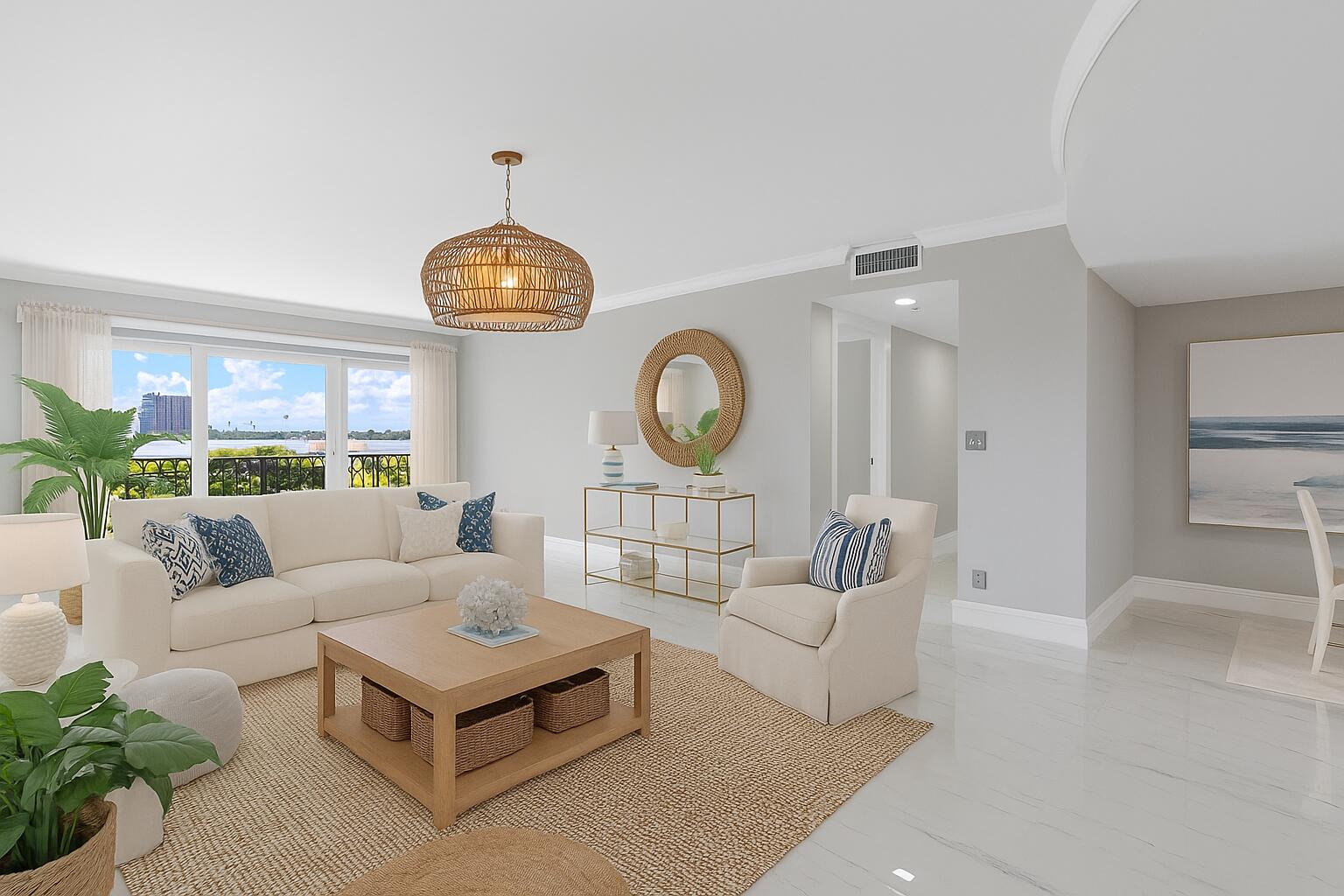 3040 Lake Shore Drive, Unit 101 Riviera Beach, FL 33404 - Photo 7 of 55 ChatGPT Image Oct 6, 2025 at 10_47_08 AM