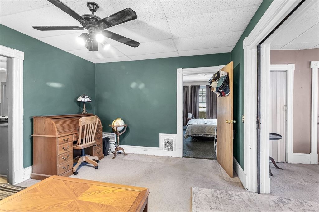 18 Wendell Place Springfield, MA 01105 - Photo 22 of 42