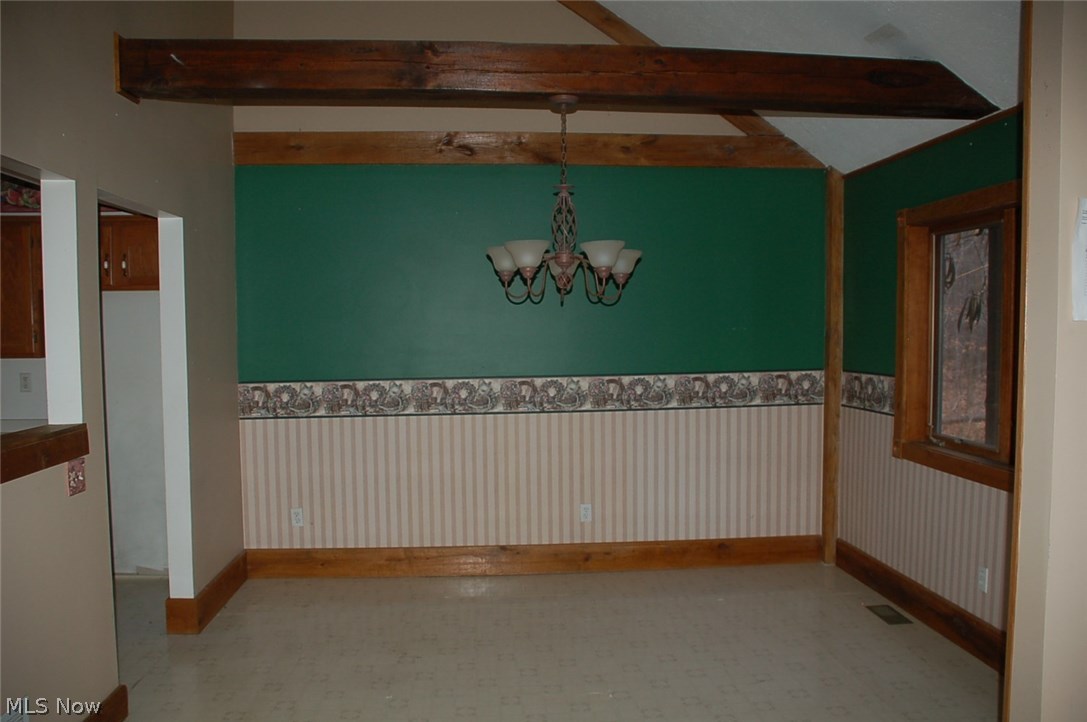 11088 Chamberlain Road Mantua, OH 44255 - Photo 12 of 21 Gallery Image 12