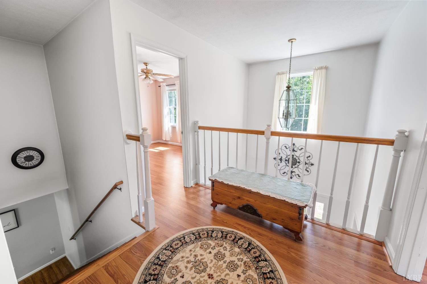 6707 Coffee Road Forest, VA 24551 - Photo 55 of 79 Gallery Image 55