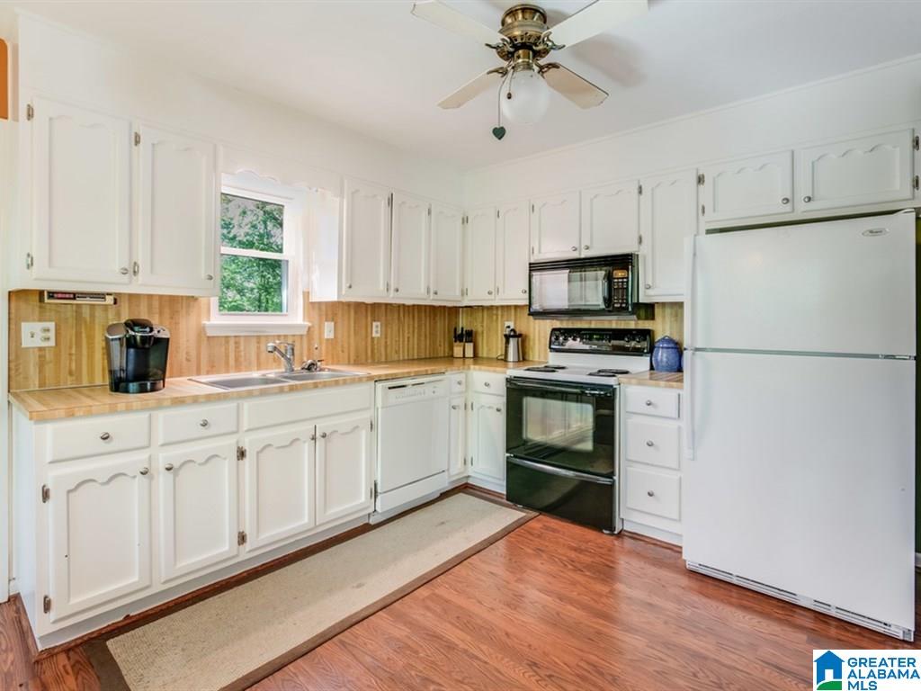 425 Joseph Street Bessemer, AL 35020 - Photo 9 of 34